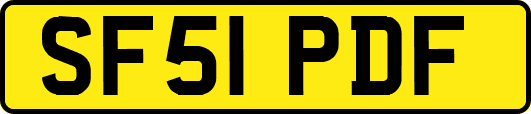 SF51PDF