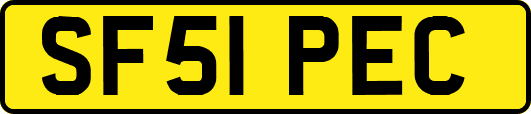 SF51PEC