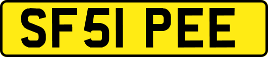 SF51PEE