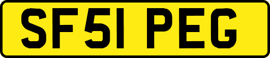 SF51PEG