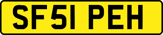 SF51PEH