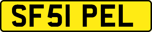 SF51PEL
