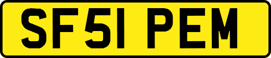 SF51PEM