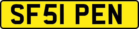 SF51PEN