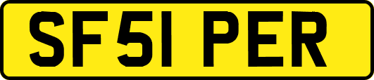 SF51PER
