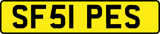 SF51PES