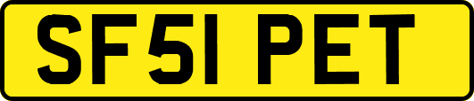 SF51PET