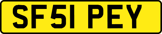 SF51PEY
