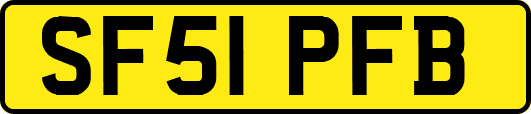 SF51PFB