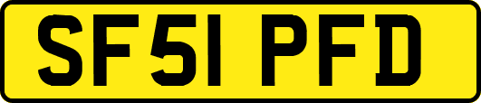SF51PFD