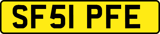 SF51PFE