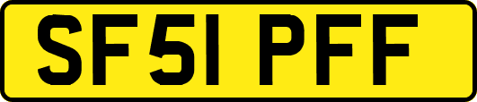 SF51PFF
