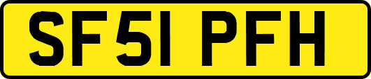 SF51PFH