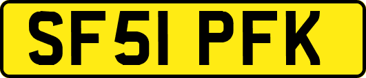 SF51PFK