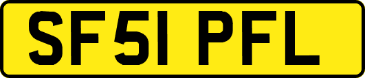 SF51PFL