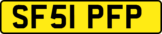 SF51PFP