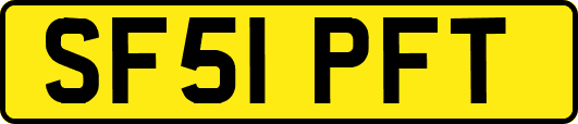 SF51PFT
