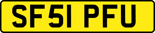 SF51PFU