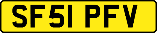 SF51PFV