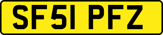 SF51PFZ