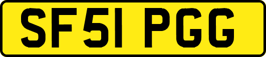 SF51PGG