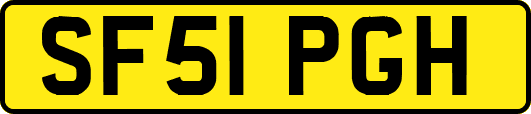 SF51PGH