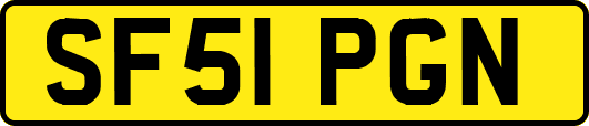 SF51PGN