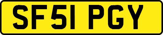 SF51PGY