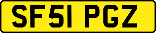 SF51PGZ