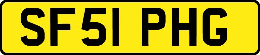 SF51PHG