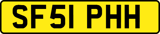 SF51PHH