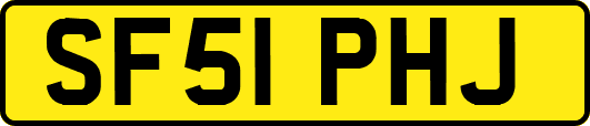 SF51PHJ
