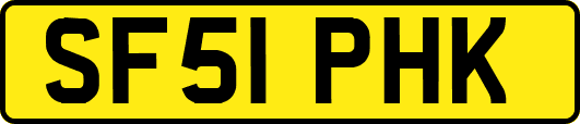 SF51PHK