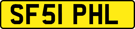 SF51PHL