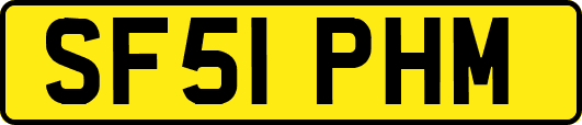 SF51PHM