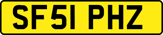 SF51PHZ