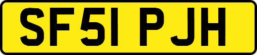 SF51PJH