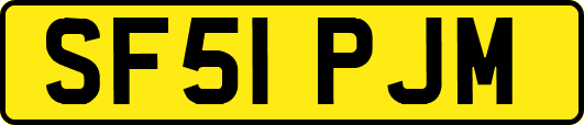 SF51PJM