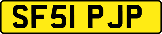 SF51PJP