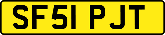 SF51PJT