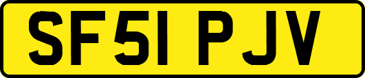 SF51PJV