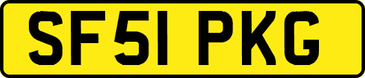 SF51PKG