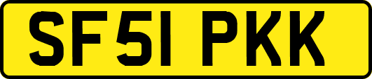 SF51PKK