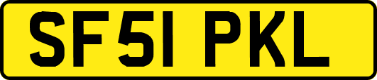 SF51PKL