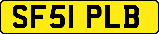 SF51PLB