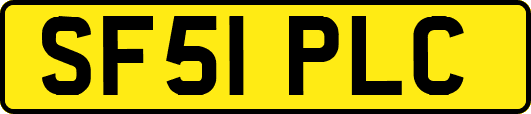 SF51PLC