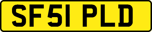 SF51PLD