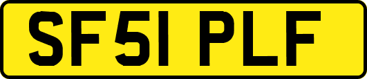 SF51PLF