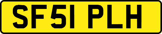 SF51PLH