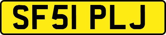 SF51PLJ